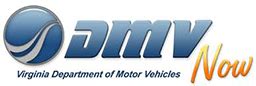 kydmv|department of motor vehicles middletown ky.